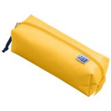 Trousse, polyester, rectangulaire, grand