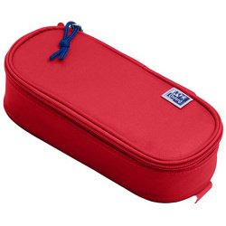 Etui polyester ovaal