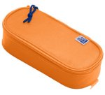 Trousse, polyester, oval