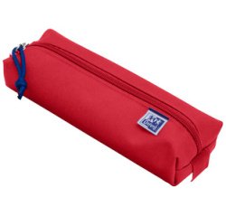 Trousse, polyester, rectangulaire, petit