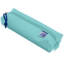 Trousse, polyester, rectangulaire, petit