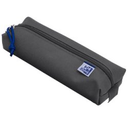 Trousse, polyester, rectangulaire, petit