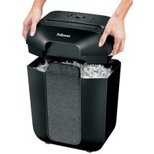 Destructeur de documents Powershred LX50