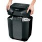 Destructeur de documents Powershred LX50