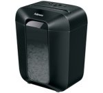 Destructeur de documents Powershred LX50