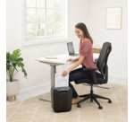 Destructeur de documents Powershred LX50