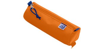 Trousse ronde, polyester, rond, grand