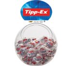 Correctieroller mini Pocket Mouse, 60 ml fles