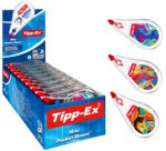 Rouleau correcteur mini Pocket Mouse Dekor