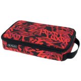 Trousse 2Go 'Graffiti'