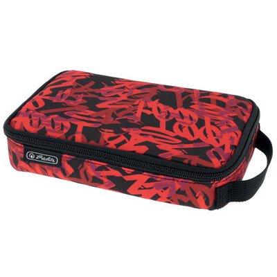 Trousse 2Go 'Graffiti'