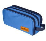 Trousse double Université