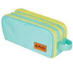 Trousse double Université