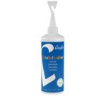 Colle de bricolage, 100 g, flacon avec capuchon