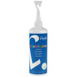 Colle de bricolage, 100 g, flacon avec capuchon