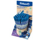 Effaceur d'encre Super Pirat eco 850M, présentoir