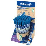 Effaceur d'encre Super Pirat eco 850M, présentoir