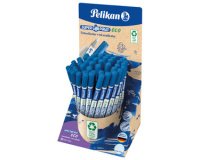 Effaceur d'encre Super Pirat eco 850M, présentoir