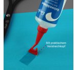 Colle multi-usage, 100 g, flacon avec capuchon