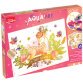 Creativ Kit aquarelle maxi coffret AQUA'ART