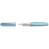 Stylo plume Twist eco