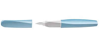 Stylo plume Twist eco