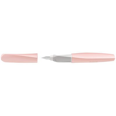 Stylo plume Twist eco