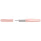 Stylo plume Twist eco