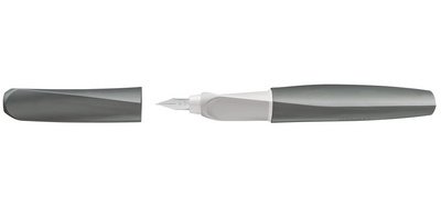 Vulpen Twist eco