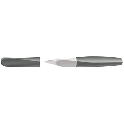 Stylo plume Twist eco