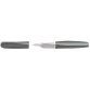 Stylo plume Twist eco