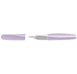 Stylo plume Twist eco