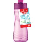 PICNIK Gourde ORIGINS, 0,5 l