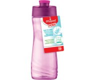 PICNIK Gourde ORIGINS, 0,75 l