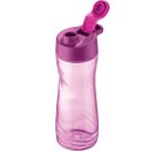 PICNIK Gourde ORIGINS, 0,5 l