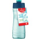 PICNIK Gourde ORIGINS, 0,5 l