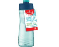PICNIK Gourde ORIGINS, 0,5 l