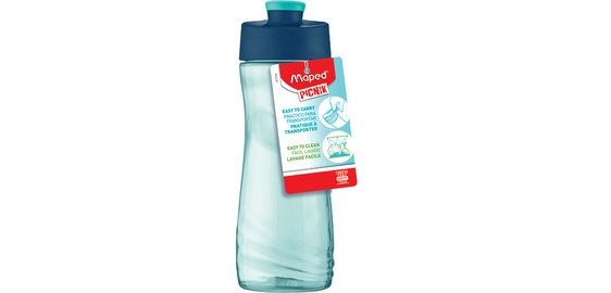 PICNIK Original Bottle, 0.5 l