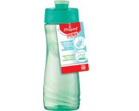 PICNIK Gourde ORIGINS, 0,5 l