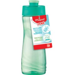 PICNIK Gourde ORIGINS, 0,5 l