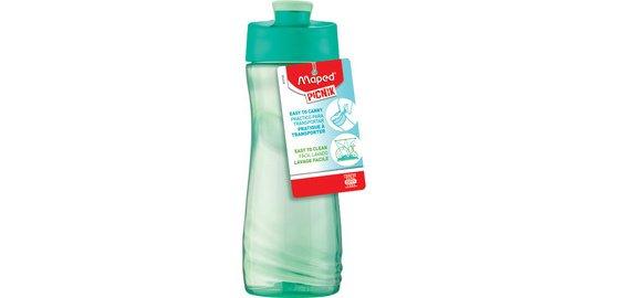 PICNIK Gourde ORIGINS, 0,5 l
