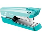 Agrafeuse UNIVERSAL METAL PASTEL Half Strip 20/25