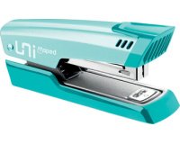 Nietmachine UNIVERSAL METAL PASTEL Half Strip 20/25