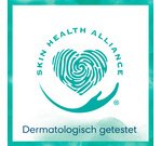 Lingette humide Harmonie aqua, pack voyage