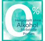 Lingette humide Harmonie aqua, pack voyage