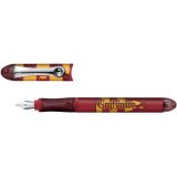 Stylo plume HARRY POTTER, en blister