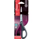 Maped Essentials Green 21 cm ambidextrous round-tipped scissors
