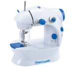 Creativ Machine à coudre COUTURE DESIGN, & accessoires