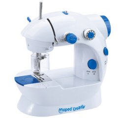 Creativ Machine à coudre COUTURE DESIGN, & accessoires