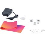 Creativ Machine à coudre COUTURE DESIGN, & accessoires